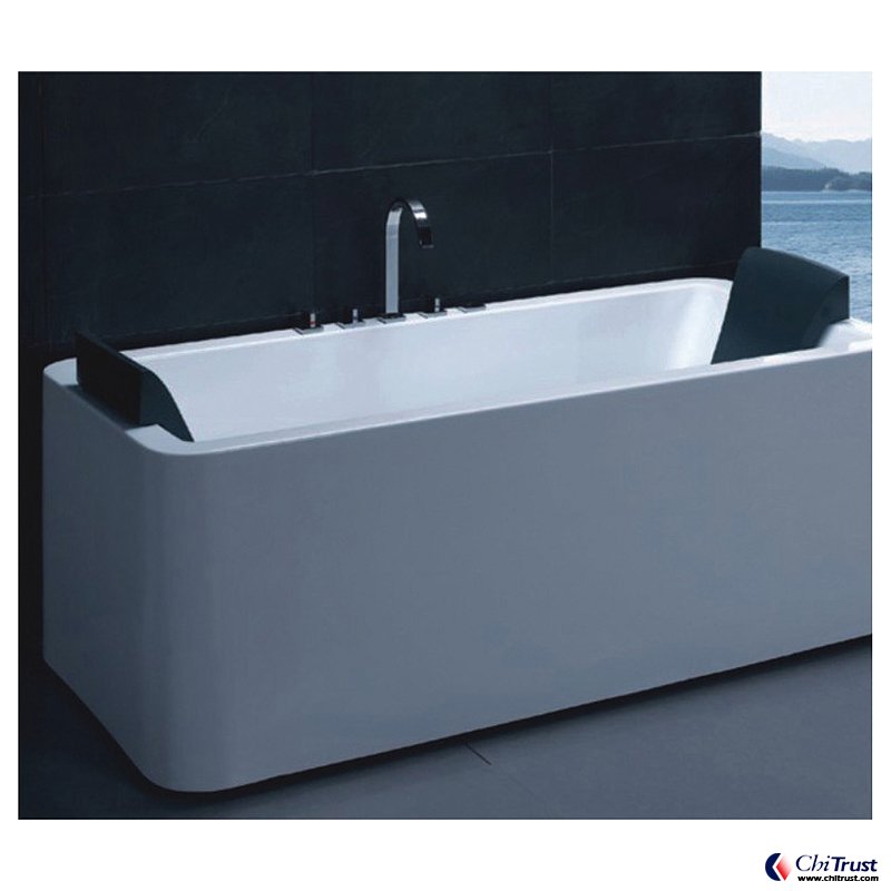 Project Bathtub CT36626B